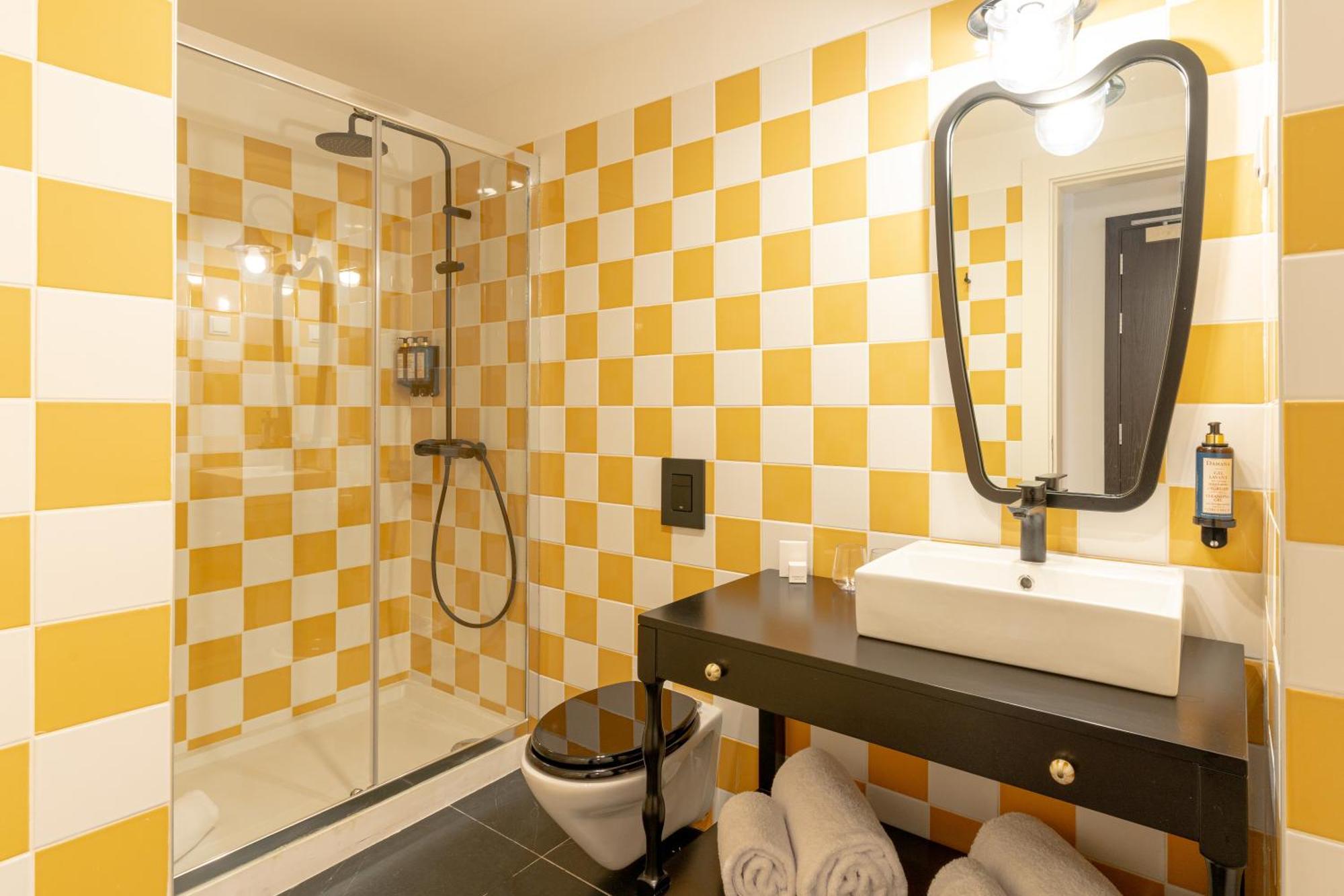 Hotel Westlight Lisboa Madalena Zewnętrze zdjęcie