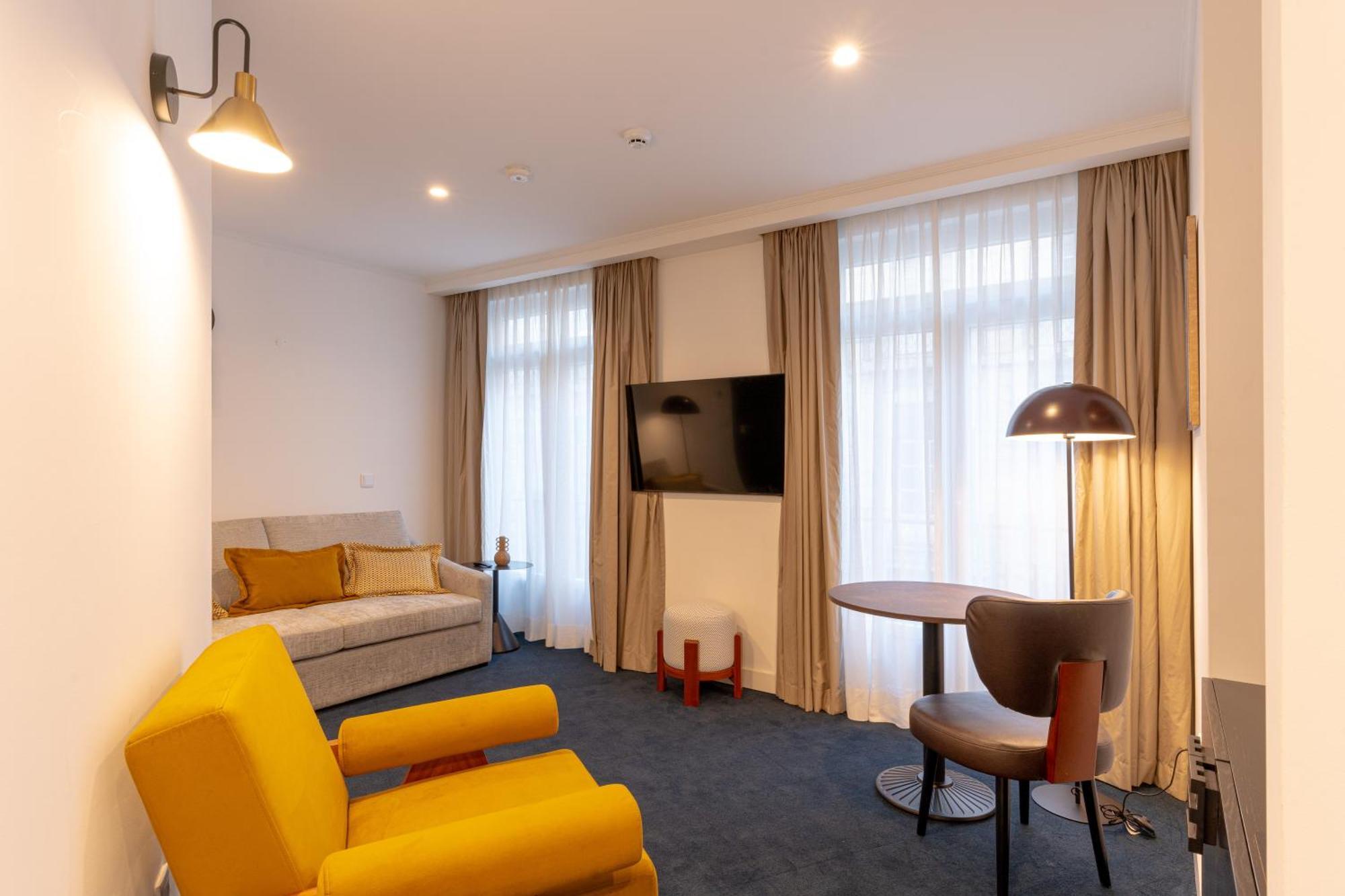 Hotel Westlight Lisboa Madalena Zewnętrze zdjęcie