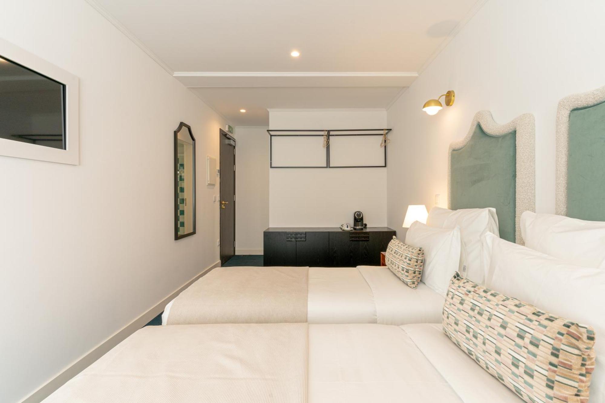 Hotel Westlight Lisboa Madalena Zewnętrze zdjęcie