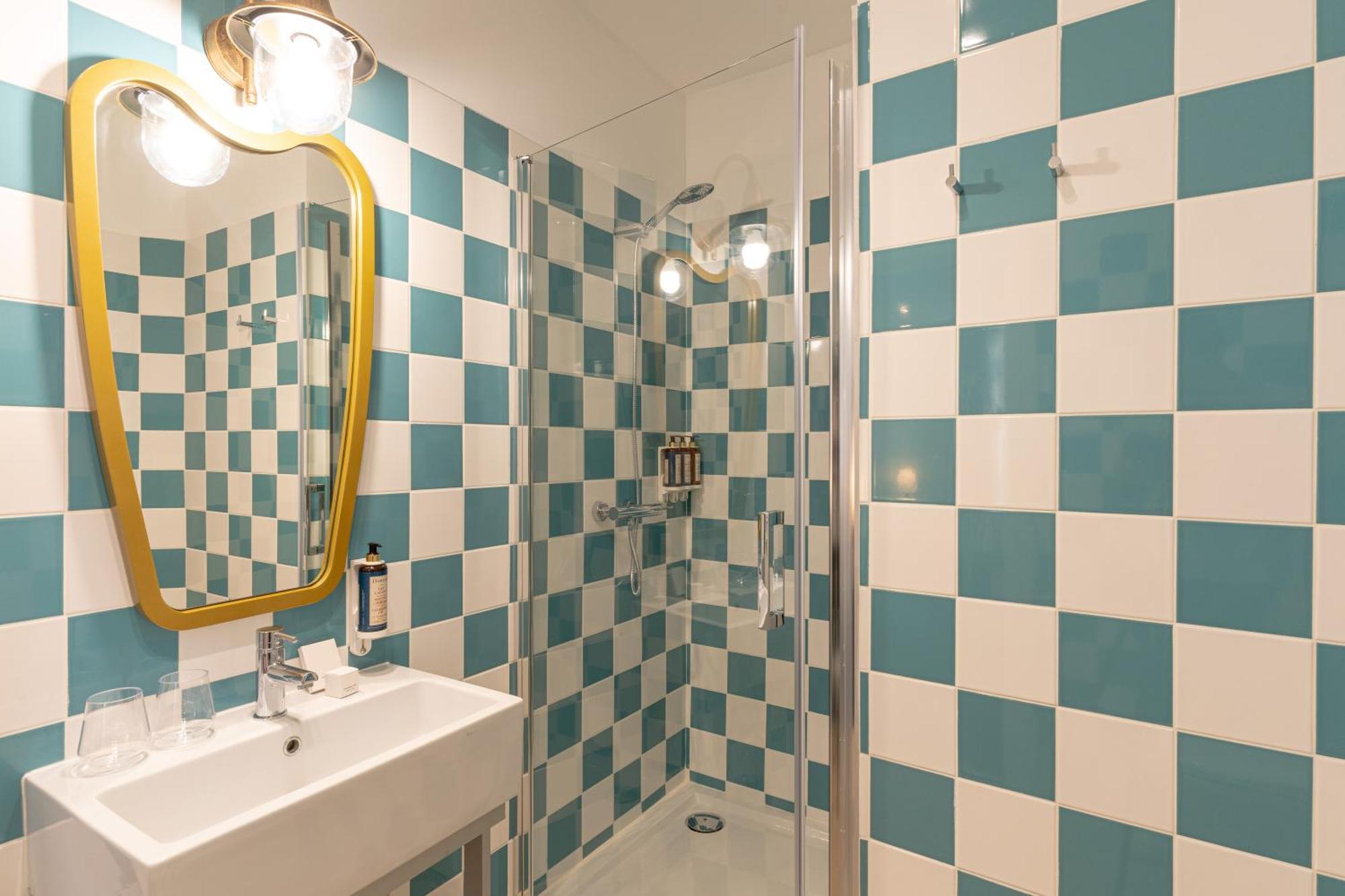 Hotel Westlight Lisboa Madalena Zewnętrze zdjęcie