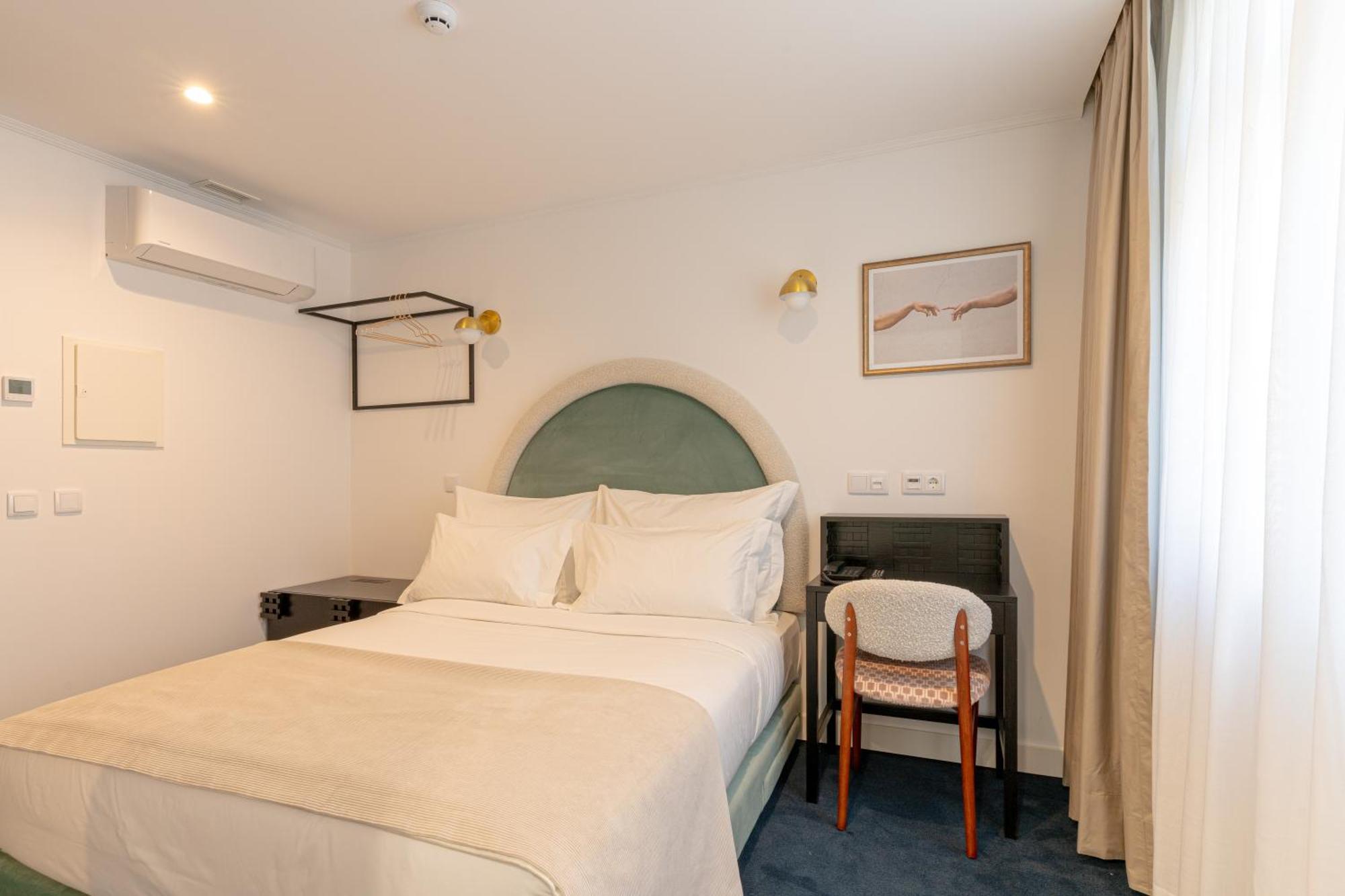 Hotel Westlight Lisboa Madalena Zewnętrze zdjęcie